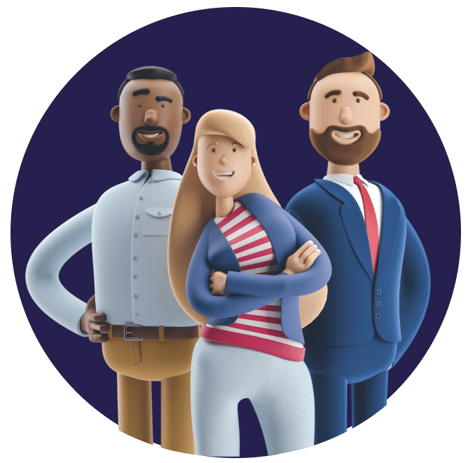 عنوان تصویر متن تصویر